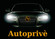 Logo Concessionaria Autoprivè